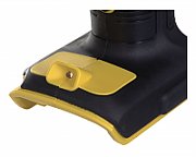 DeWALT DCE580N-XJ caulking gun Cartridge caulking gun