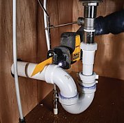 DEWALT DCS312D2 reciprocating saw 2x 12V Li-Ion XR 2Ah Black, Yellow