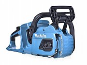 Makita DUC355Z chainsaw Black,Blue