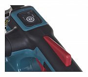 Makita DUC356ZB chainsaw Black, Blue
