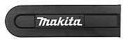 Makita DUC356ZB chainsaw Black, Blue