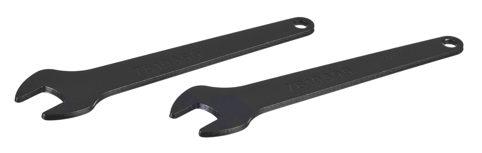 MAKITA DGD800Z cordless straight grinder 18V