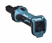 MAKITA DGD800Z cordless straight grinder 18V