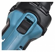 MAKITA DGD800Z cordless straight grinder 18V