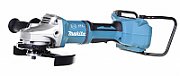 Makita DGA900Z angle grinder 23 cm 6000 RPM 5.2 kg