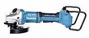 Makita DGA900Z angle grinder 23 cm 6000 RPM 5.2 kg