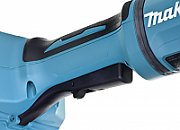 Makita DGA900Z angle grinder 23 cm 6000 RPM 5.2 kg
