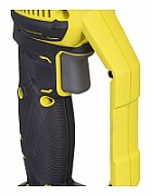 Stanley SFMCG400M2K-QW angle grinder 18V