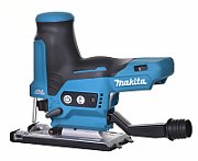 Makita JV102DZ power jigsaw