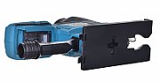 Makita JV102DZ power jigsaw