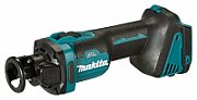 Drywall Cutter 18V without battery and charger DCO181Z MAKITA