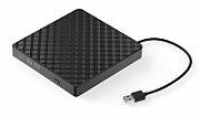 KRUX External DVD Optical Drive
