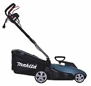 Electric mower MAKITA ELM3720