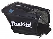 Electric mower MAKITA ELM3720