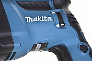 Makita HR2300 rotary hammer 1200 RPM 720 W