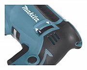 Makita HR2630T rotary hammer 800 W 1200 RPM