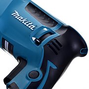 Makita HR2600 rotary hammer 1200 RPM
