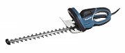 Makita UH5580 power hedge trimmer 670 W 4.3 kg