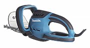 Makita UH5580 power hedge trimmer 670 W 4.3 kg