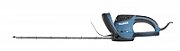 Makita UH5580 power hedge trimmer 670 W 4.3 kg