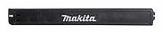 Makita UH5580 power hedge trimmer 670 W 4.3 kg