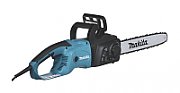 Electric saw 2000W MAKITA UC4051A
