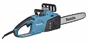 Electric saw 1800W MAKITA UC3541A