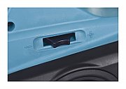 Electric saw 1800W MAKITA UC3541A