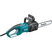 Makita Electric Chainsaw 35 cm