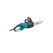 Makita Electric Chainsaw 35 cm