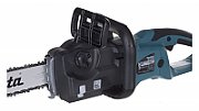 Makita UC4050A chainsaw Black,Turquoise 2000 W