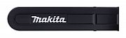 Makita UC4050A chainsaw Black,Turquoise 2000 W