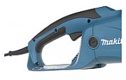 Makita UC4050A chainsaw Black,Turquoise 2000 W
