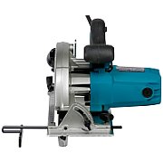 Makita HS7611 portable circular saw 19 cm 5500 RPM 1600 W