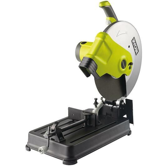Metal Cut-Off Saw 2300W, 355 mm Disc, RYOBI