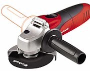 Einhell TC-AG 125 angle grinder 12.5 cm 11000 RPM 850 W 2.1 kg