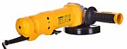 DEWALT DWE4203-QS angle grinder 125 mm 1010 W 2,2 kg