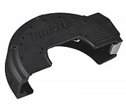 Makita GA5040C angle grinder 12.5 cm 1400 W