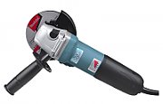 Makita GA5040C angle grinder 12.5 cm 1400 W
