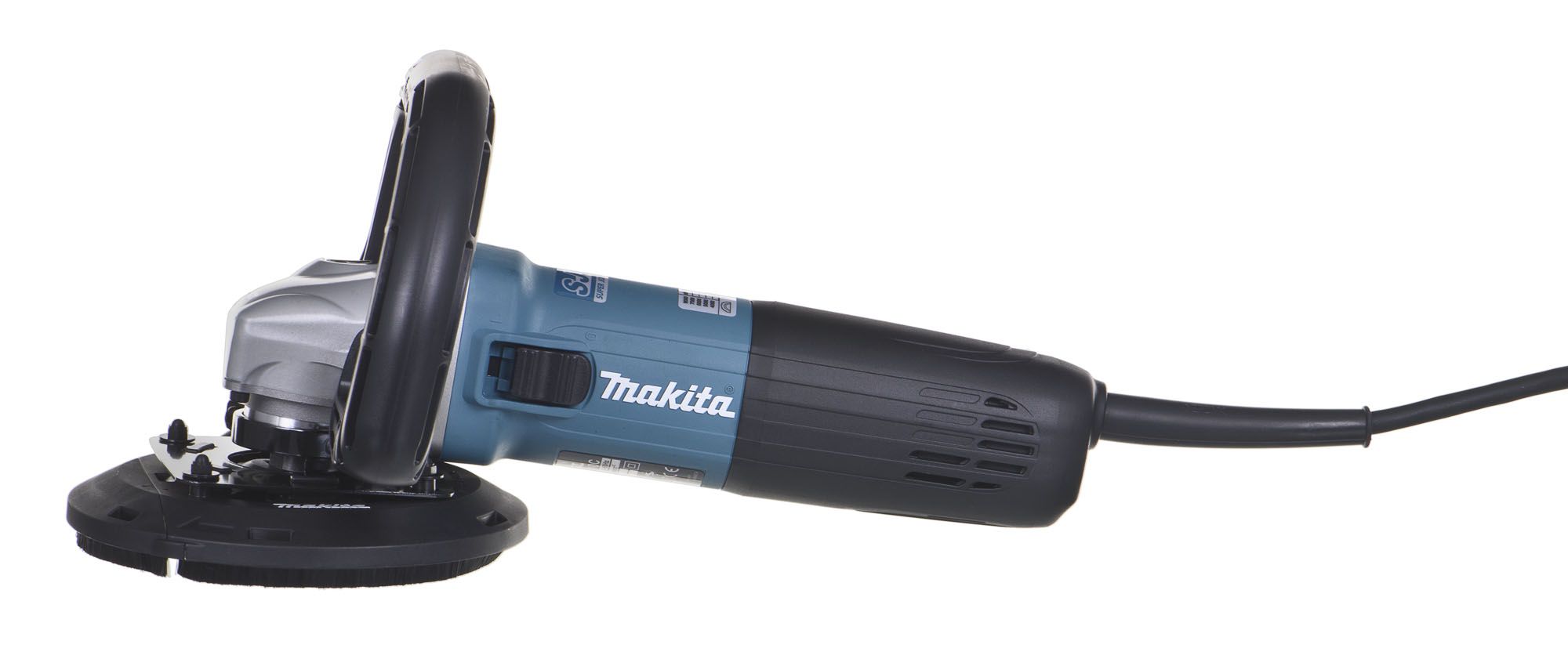 MAKITA PC5010C 1400W