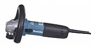 MAKITA PC5010C 1400W