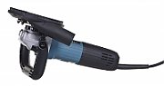 MAKITA PC5010C 1400W