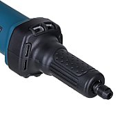 Makita GD0600 die grinder 25000 RPM Blue 400 W