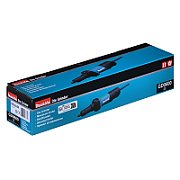 Makita GD0600 die grinder 25000 RPM Blue 400 W