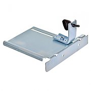 Makita KP0810C power hand planer Black, Green 12000 RPM 1050 W