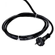 Makita KP0810C power hand planer Black, Green 12000 RPM 1050 W