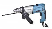 Makita HP2070J drill Key 2900 RPM 2.6 kg