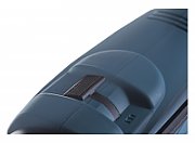 Makita HP1640K drill Key 2800 RPM Black,Turquoise 2 kg