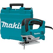 Makita JV0600K not categorized