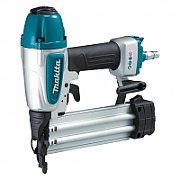 Makita AF506 nailer/staple guns Pneumatic